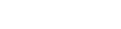 深圳市信科(kē)網絡科(kē)技(jì )有(yǒu)限公(gōng)司